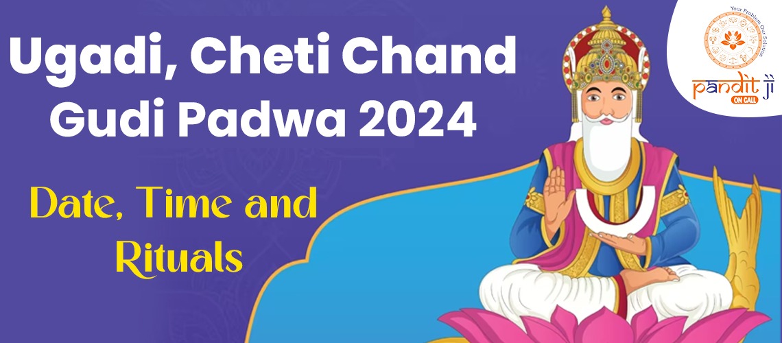 Ganesh Chaturthi 2024, Date And Time, Rituals, Significance
